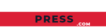 Champaign Press